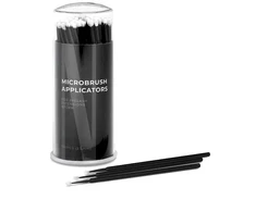 Nanolash Microbrush Aplicadores 2,5 Mm 100 U