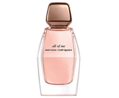 Narciso Rodriguez All Of Me Floral EDP parfumuotas vanduo moterims, 90 ml