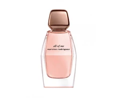 Kvepalai moterims Narciso Rodriguez All Of Me EDP, 90 ml