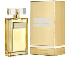 Narciso Rodriguez Santal Musc Intense EDP parfumuotas vanduo moterims, 100 ml