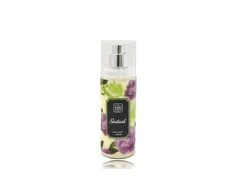 Naseem Sadaat BOR U, 100 ml