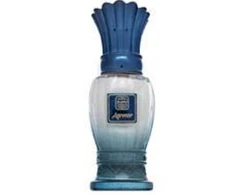 Naseem Anwar EDT tualetinis vanduo moterims, 50 ml