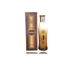 Hermes Naseem Daliya EDT M 100 ml
