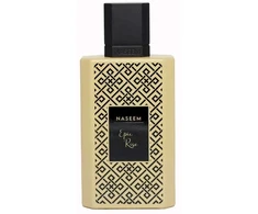 Naseem Epic Rise EDT M 50 ml