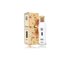 Hermes Naseem Fatema (Wooden Box) EDT W 100 ml