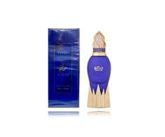 Naseem Hakam EDT U 50 ml