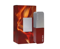 Naseem Heat Wave EDT U 80 ml