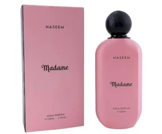 Hermes Naseem Hessa EDT W 100 ml