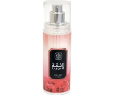 Naseem Laeqa BOR U, 100 ml