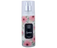 Naseem Lamsa BOR W, 100 ml