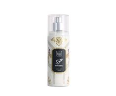 Naseem Mufaddal BOR U, 100 ml