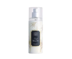 Naseem Oud Vanille BOR U, 100 ml