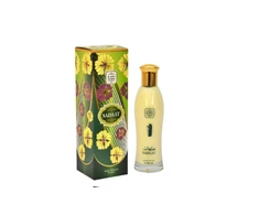Hermes Naseem Sadaat EDT U 100 ml