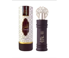 Naseem Tamim EDT M 100 ml