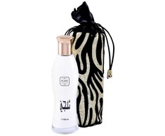 Naseem Thaljee (Bag) EDT tualetinis vanduo unisex, 100 ml