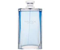 Nautica Voyage