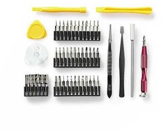 Nedis 51in1 Phone / Planšetė repair kit