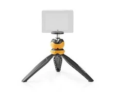 Nedis ACMT10BK Photo stand