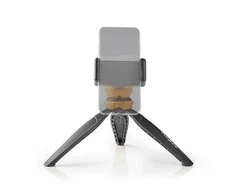 Nedis ACMT10BK Photo stand