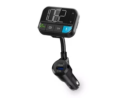 Nedis FM transmitter do auta