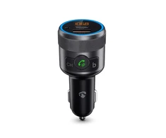 Nedis FM transmitter do auta