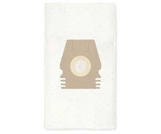 Nedis DUBG1900-4.1 Vacuum Cleaner Bags for Miele CO / Miele Guard S1 / L1 / M1 Series