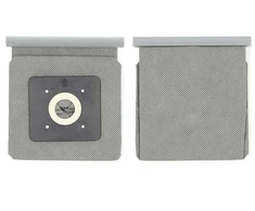 Nedis DUBG250NED01 Vacuum Cleaner Bag for VCBG250GY