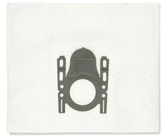 Nedis DUBG700-4.1 Vacuum Cleaner Bags for Bosch / Siemens D - E - F - G - H