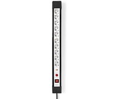 Nedis EXS103SPF1PRO Extender 3m