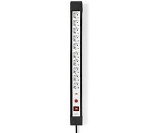 Nedis EXS103SPF1PRO Extender 3m