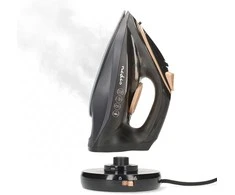 Nedis IRONCL250 juoda
