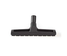 Nedis VCBR111HF32 Parquet floor brush o 32 mm