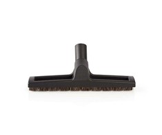 Nedis VCBR111HF32 Parquet floor brush o 32 mm