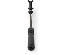Selfie kāts Nedis Bluetooth Selfie Stick