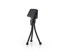 Nedis SMTD100BK Tripod to attach
