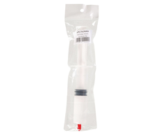 Nedis Šilumai laidi pasta, 25g >3.2Watt/m-k; <0.06℃-in2/W