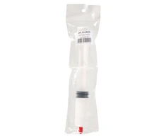 Nedis Šilumai laidi pasta, 25g >3.2Watt/m-k; <0.06℃-in2/W