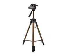 Nedis Produkty o kodzie TPOD2300BZ