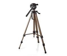 Nedis Produkty o kodzie TPOD2300BZ