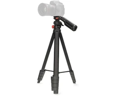 Nedis TPOD2600BK