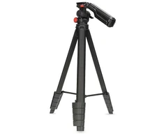 Nedis TPOD2600BK