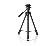 Nedis Produkt TPOD4200BZ