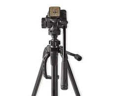 Nedis TPOD4200BZ trikojis