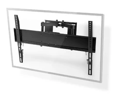 Laikiklis Nedis TVWM1151BK