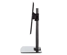 Laikiklis Manhattan Nedis Universal LCD / LED / "32 - 65'' TV Holder (45kg max) Juodas