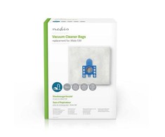 MIELE F/J/M DUBG221MIE12 | Nedis