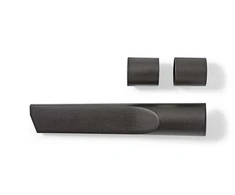 Nedis Dulkių siurblio antgalis universalus Ø35/32/30mm