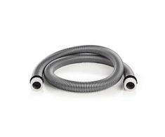 Nedis Dulkių siurblio remonto žarna 32mm 1,8m