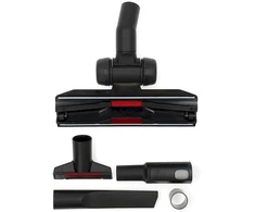 Nedis VCKT100HYG