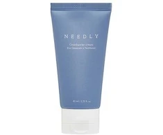 NEEDLY Crossbarrier Kreminis 80 ml